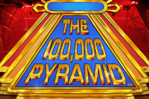 The_100,000_Pyramid_Slot