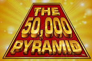 The_50,000_Pyramid_Slot