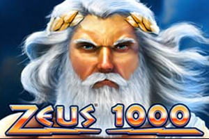 Zeus_1000_Online_Slot