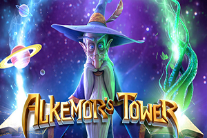 Alkemor's_Tower_3D_Slot_from_BetSoft_Gaming