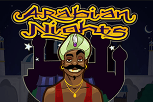 Arabian_Nights_Progressive_Jackpot_Slot