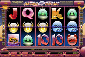 Astro_Magic_Online_Slot