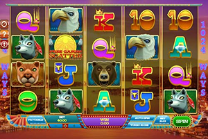 By_The_Rivers_of_Buffalo_Online_Slot_from_Games_OS
