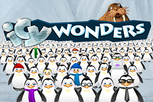 Icy_Wonders_Progressive_Jackpot_Slot