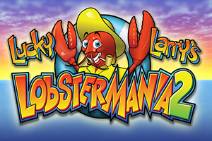 Lucky_Larry's_Lobstermania_2_Online_Slot