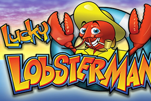 Lucky_Larry's_Lobstermania_online_slot_by_IGT