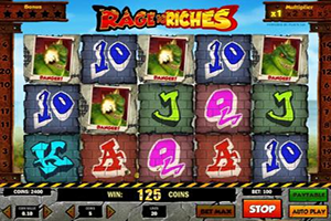 Rage_To_Riches_Online_Slot_from_Play'n_Go