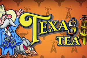 Texas_Tea_Online_Video_Slot