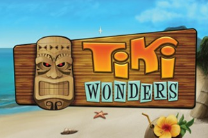 Tiki_Wonders_Progressive_Jackpot_Slot