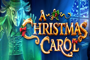 A_Christmas_Carol_Online_Slot_from_BetSoft