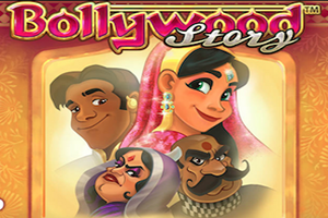 Bollywood_Story_Online_Video_Slot