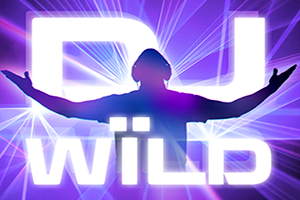DJ_WÏLD_Online_Slot_from_Elk_Studios