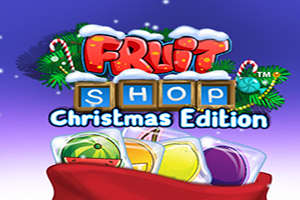 Fruit_Shop_Christmas_Edition_Online_Slot