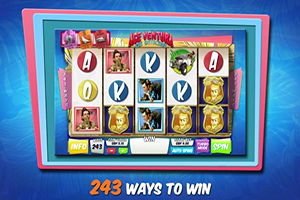 Playtech_Launches_Ace_Ventura_Pet_Detective_Online_Slot