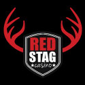 Red_Stag_Casino