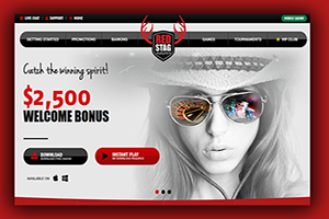 Red_Stag_Online_Casino