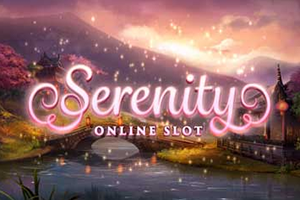 Serenity_Online_Slot_from_Microgaming