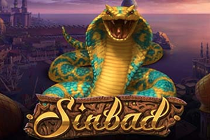 Sinbad_Online_Slot_from_Quickspin