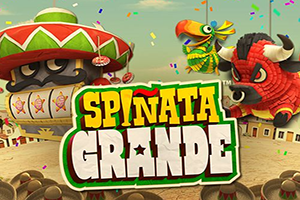 Spinata_Grande_Online_Slot