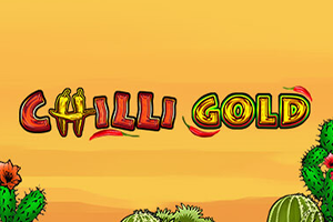 Chilli_Gold_Online_Slot