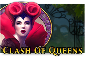 Clash_of_Queens_online_slot