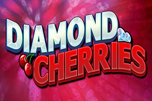 Diamond_Cherries_Online_Slot