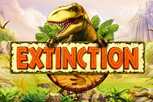 Extinction_Online_Slot