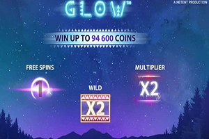 Glow_Online_Video_Slot
