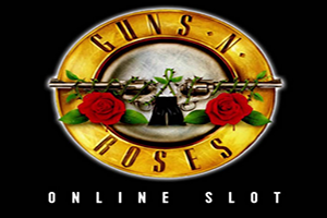 Guns_N' Roses_Online_Slot_from_NetEnt