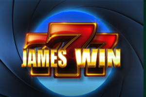 James_Win_Online_Slot