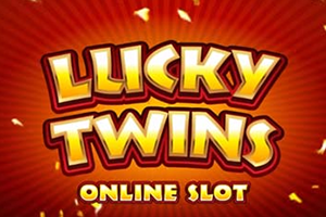 Lucky_Twins_Online_Slot
