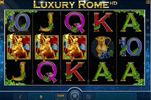 Luxury_Rome_Online_Slot