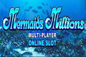 Mermaids_Millions_Multi-Player_Slot_from_Microgaming
