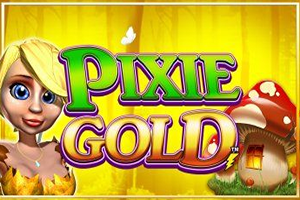 Pixie_Gold_Online_Slot
