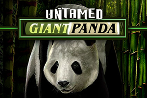 Untamed_Giant_Panda_Mobile_Slot