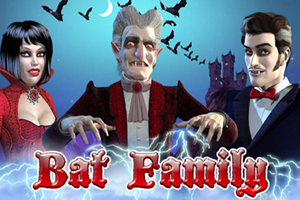 Bat_Family_Online_Slot_from_Odobo
