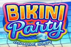 Bikini_Party_Online_Slot