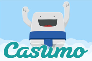 Casumo_Casino_Review