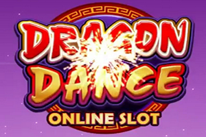 Dragon_Dance_Online_Slot