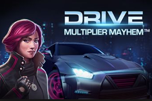 Drive_Multiplier_Mayhem_Online_Slot_from_NetEnt