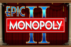 Epic_II_Monopoly_Online_Slot