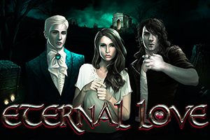 Eternal_Love_Online_Slot