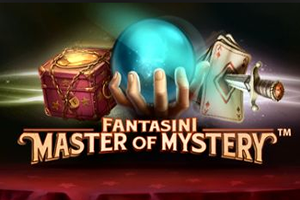 Fantasini_Master_of_Mystery_Online_Slot_from_NetEnt