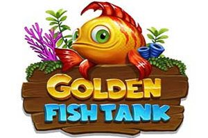 Golden_Fish_Tank_Online_Slot