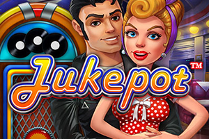 Jukepot_Online_Video_Slot