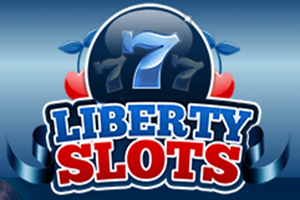 Liberty_Slots