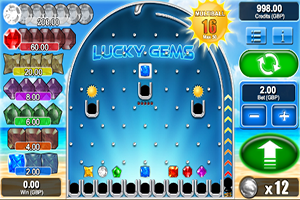 Lucky_Gems_Online_Video_Slot