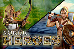 Nordic_Heroes_Online_Slot_From_IGT