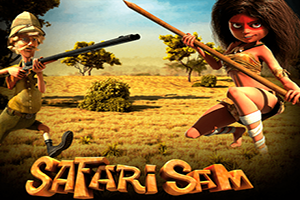 Safari_Sam_3D_Slot_from_BetSoft_Gaming
