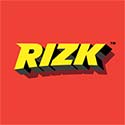 Rizk_Casino
